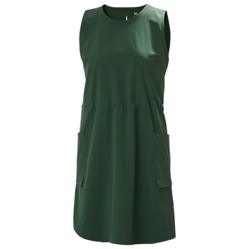 Jurk    Helly Hansen VIKEN