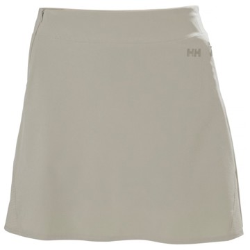 Sukně Helly Hansen THALIA SKORT Terrazzo