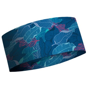 Fascia MATT COOLMAX ECO