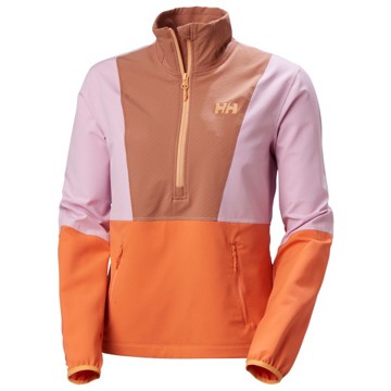 Giacca Helly Hansen CASCADE SHIELD ANORAK