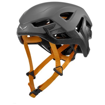 Hjelm Salewa ARIA HELMET