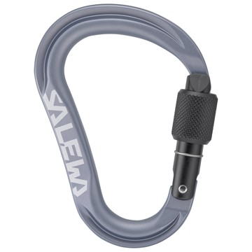 Karabina Salewa ORTLES HMS  Grey