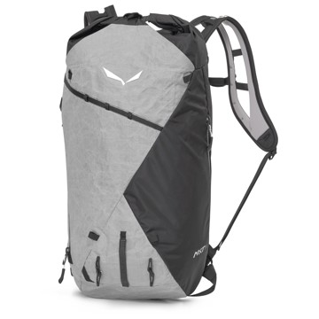 Zaino Salewa NXT 25L
