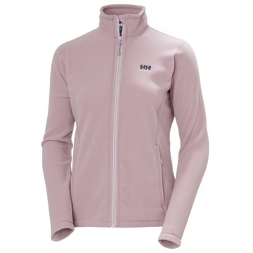 Giacca Helly Hansen DAYBREAKER FLEECE