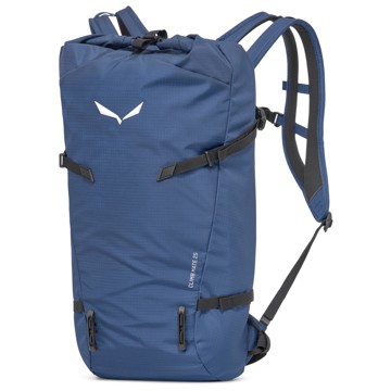 Mochila Salewa MATE 25 Blue Depth/Black