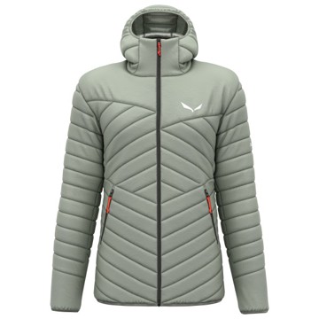 Jakke Salewa BRENTA RDS DWN JKT