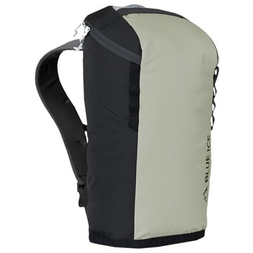 Rucksack BLUE ICE OCTOPUS 25L