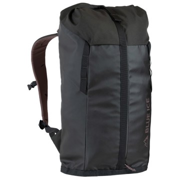 Rucksack BLUE ICE MOONLIGHT 25L