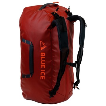 Batoh na záda BLUE ICE DOKO 100L