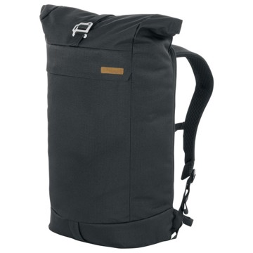 Sac À Dos Ferrino Connect 22 Black