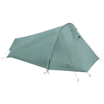 Ferrino Tent PIUMA 2 TENT Oil Blue