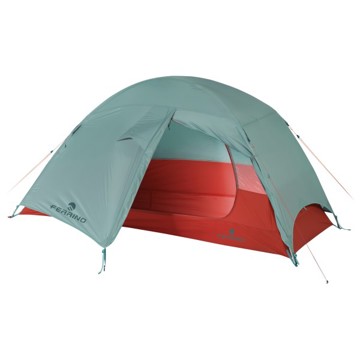 Tents at the best price | Barrabes