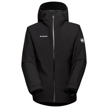 Casaco Mammut ALTO LIGHT 3 IN 1 HS W