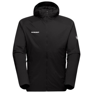 Striukė Mammut RIME LIGHT IN FLEX M