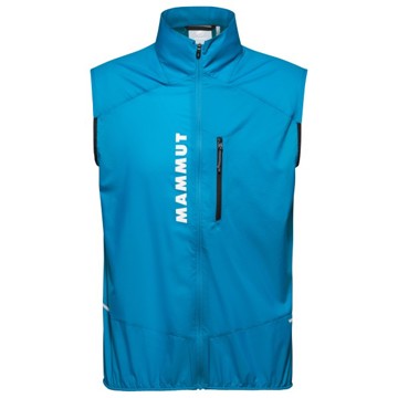 Chaleco Mammut AENERGY TR WB HYBRID