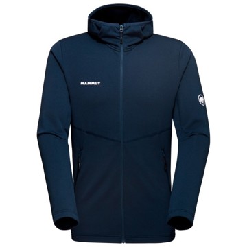 Jas Mammut ACONCAGUA LIGHT ML