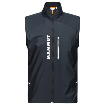 Vest Mammut AENERGY TR WB HYBRID M
