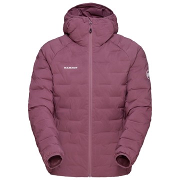 Jakke Mammut SENDER IN W Flux