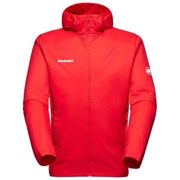 Striukė Mammut RIME LIGHT IN FLEX