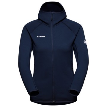 Giacca Mammut ACONCAGUA ML HOODED W