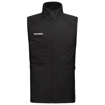 Vesta Mammut RIME LIGHT IN FLEX VEST M