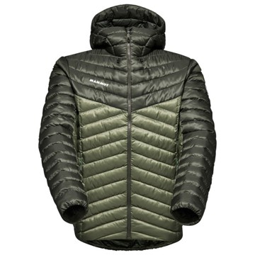 Striukė Mammut ALBULA IN