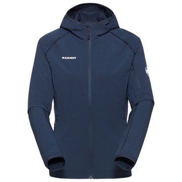Giacca Mammut LIGHT ML