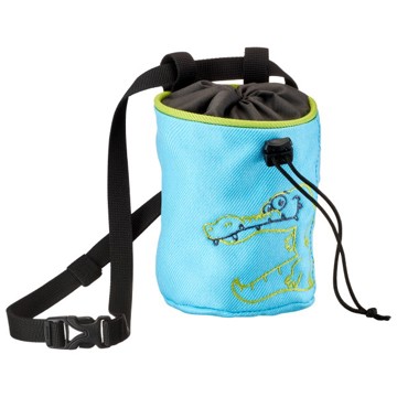 Magnéziumzsák Edelrid MUFFIN Polar