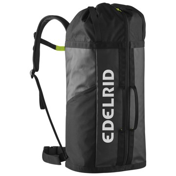 Mochila Edelrid Night