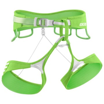 Baudrier Edelrid ACE III