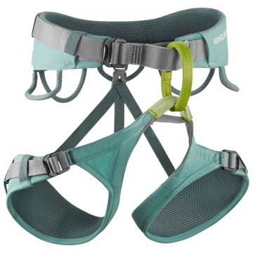 Baudrier Edelrid JAYNE IV