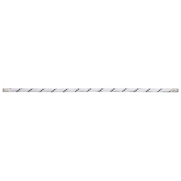 Touw   Edelrid STATIC 11,0mmx200m