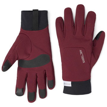 Gants Arc'teryx Venta Mars
