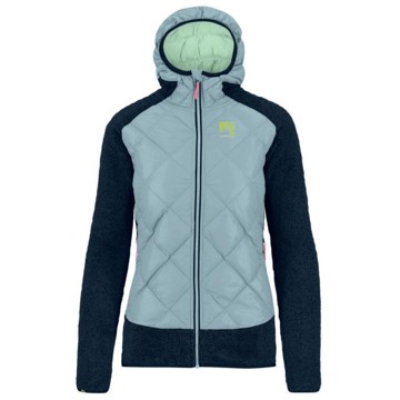 Kurtka KARPOS Marmarole Jacket