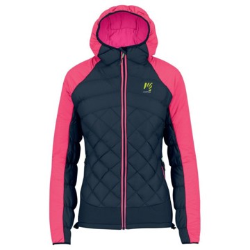 Kurtka KARPOS LASTEI ACTIVE PLUS W JACKET