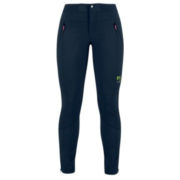 Kelnės KARPOS PIETENA W PANTS
