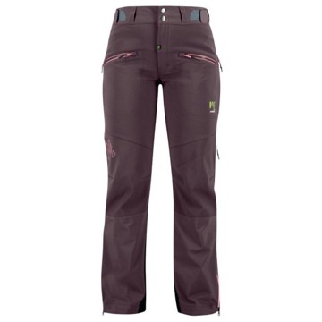 Pantalon KARPOS Marmolada Pants