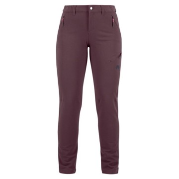 Nadrág KARPOS JELO EVO W PANTS