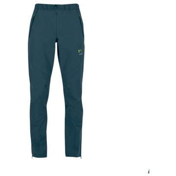 Nadrág KARPOS CEVEDALE EVO PANTS Stargazer