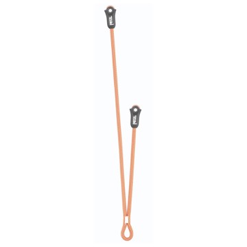 Line Petzl DUAL CAVING
