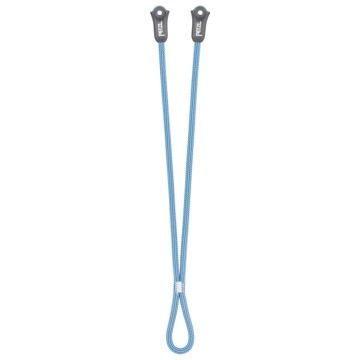 Line Petzl DUAL CANYON CLUB