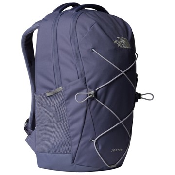 Rucksack The North Face Jester Twilight Galaxy/Blue Fl