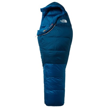 The North Face Sleeping Bag Banff