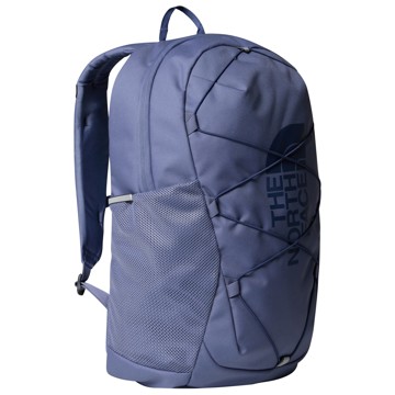The North Face Back Pack COURT JESTER