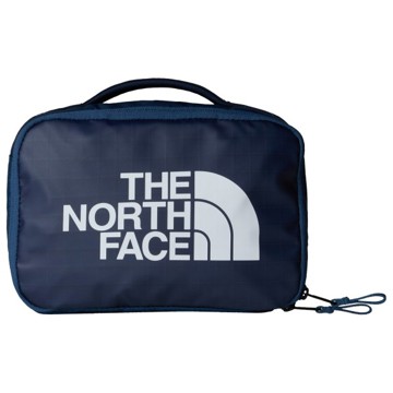 Neszeszer The North Face Voyager Toiletry Kit Blu/Navy