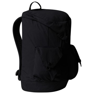 Batoh The North Face Glen Canyon