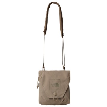 Kabelka The North Face Glen Canyon Pocket Crossbody