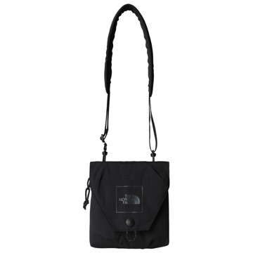 Kabelka The North Face Glen Canyon Pocket Crossbody