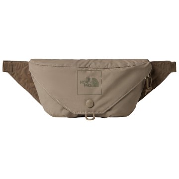 The North Face Hipbelt GLEN CANYON LUMBAR