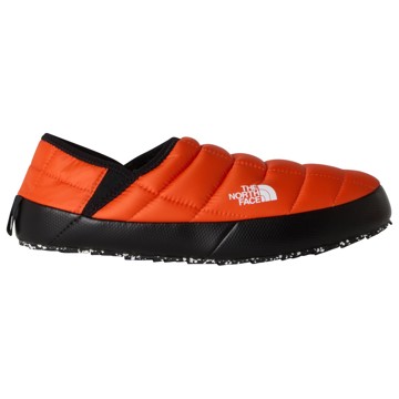 Buty trekkingowe The North Face THERMOBALL TRACTION MULE V